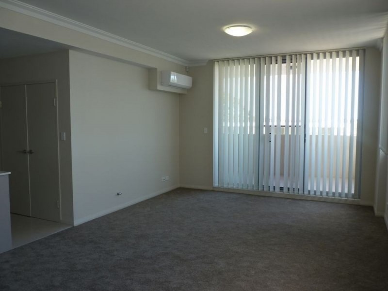 10/294 Pennant Hills Road, Carlingford NSW 2118