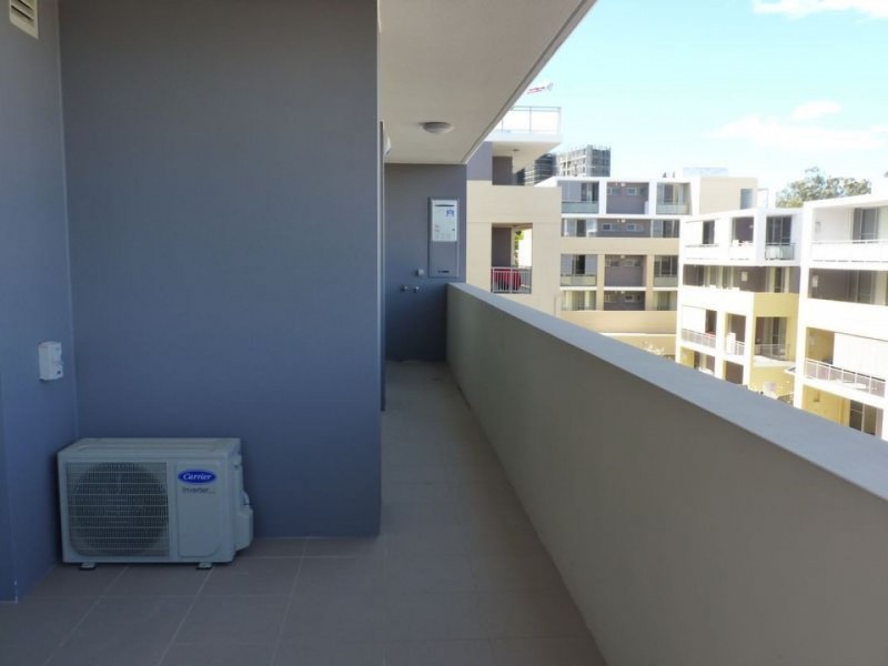 10/294 Pennant Hills Road, Carlingford NSW 2118