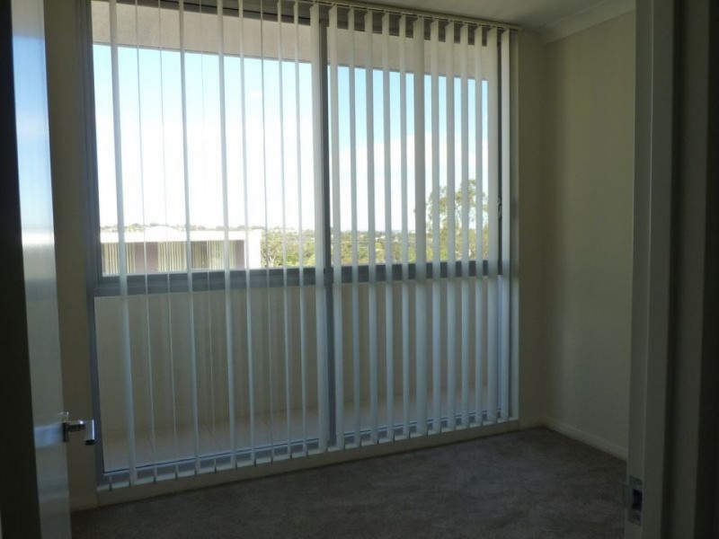 10/294 Pennant Hills Road, Carlingford NSW 2118