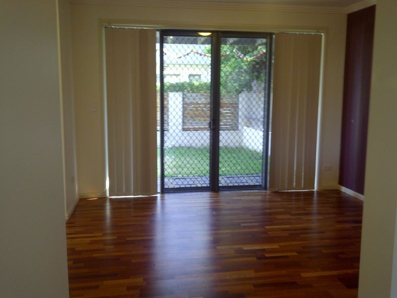 14/1 Checkley Court, Ermington NSW 2115