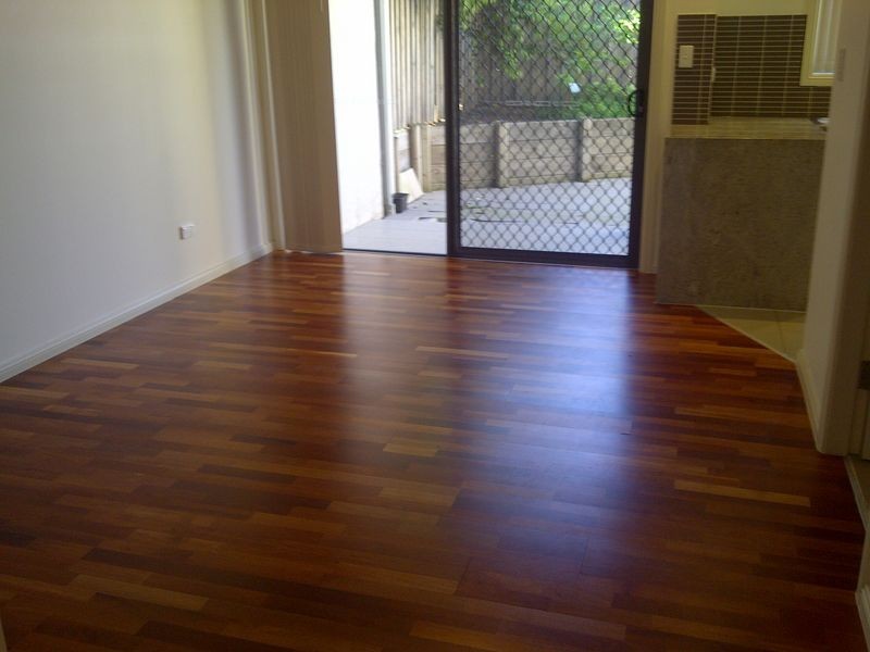 14/1 Checkley Court, Ermington NSW 2115