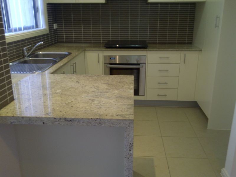 14/1 Checkley Court, Ermington NSW 2115