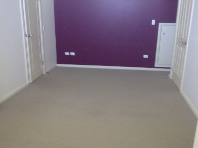 14/1 Checkley Court, Ermington NSW 2115