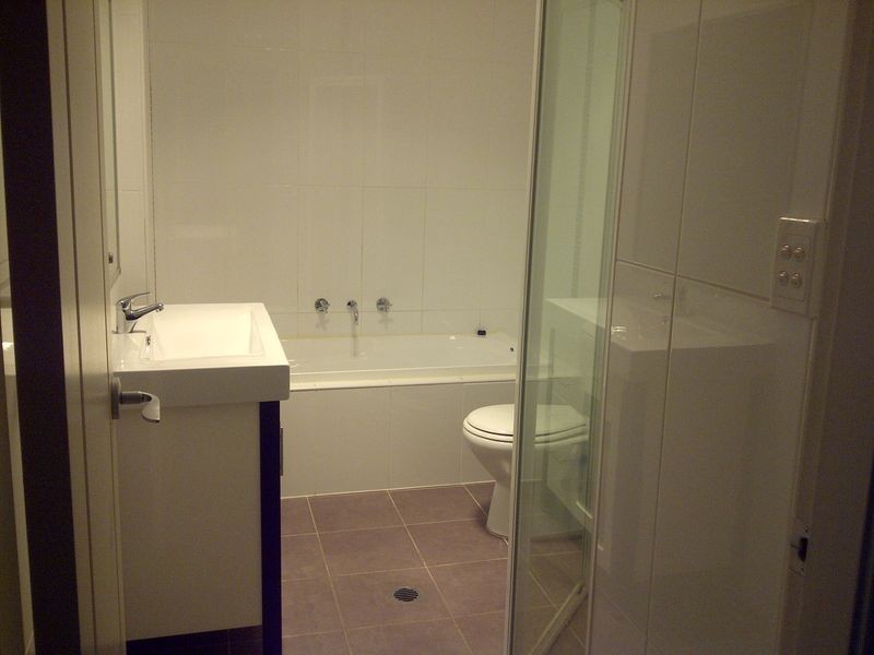 14/1 Checkley Court, Ermington NSW 2115