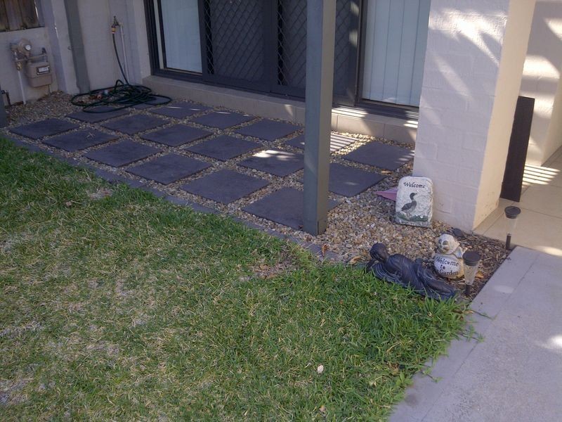 14/1 Checkley Court, Ermington NSW 2115