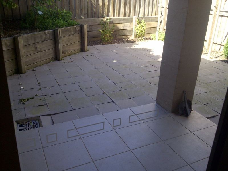 14/1 Checkley Court, Ermington NSW 2115