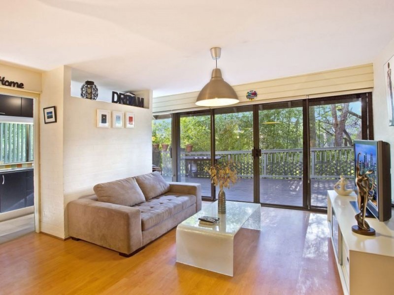 7/36 Busaco Road, Marsfield NSW 2122