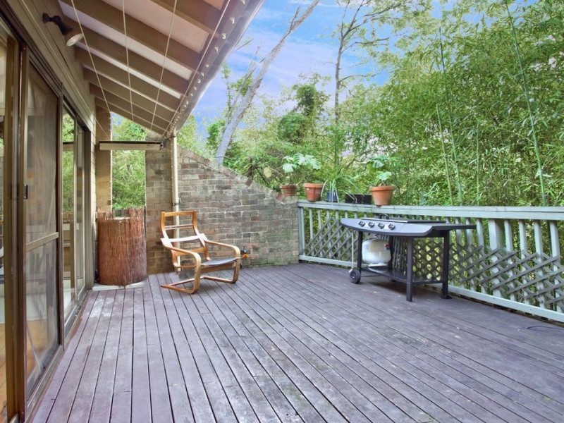 7/36 Busaco Road, Marsfield NSW 2122