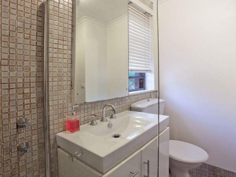 7/36 Busaco Road, Marsfield NSW 2122