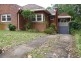 21 Terry Road, Eastwood NSW 2122