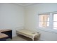 21 Terry Road, Eastwood NSW 2122
