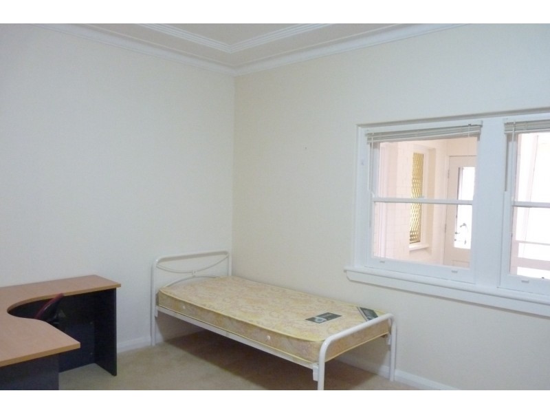 21 Terry Road, Eastwood NSW 2122