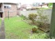21 Terry Road, Eastwood NSW 2122