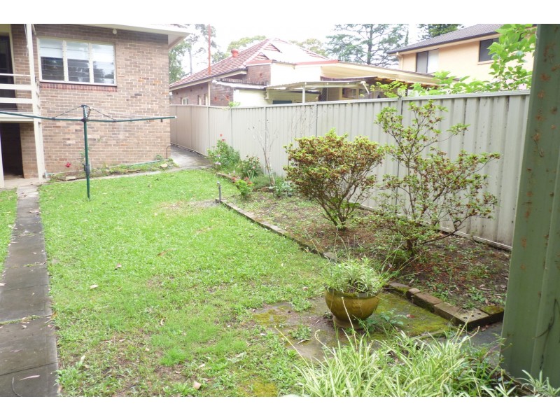 21 Terry Road, Eastwood NSW 2122
