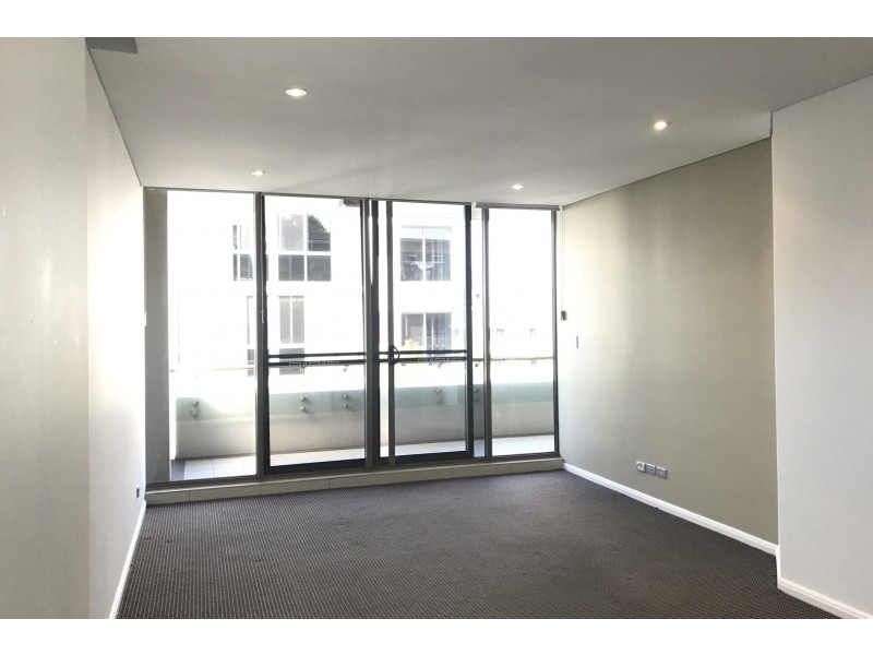 423/28 Ferntree Place, Epping NSW 2121