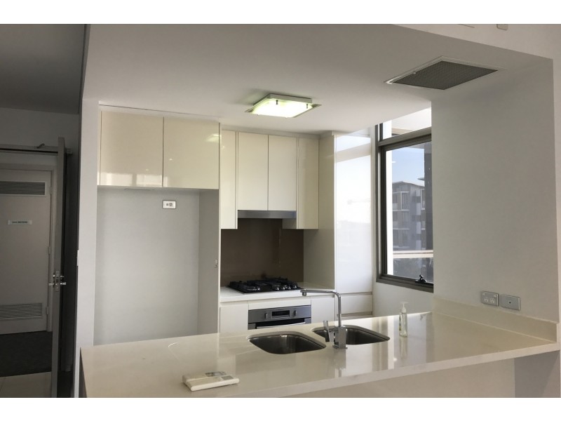 423/28 Ferntree Place, Epping NSW 2121