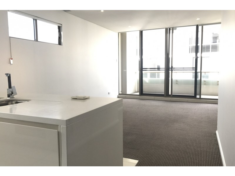 423/28 Ferntree Place, Epping NSW 2121