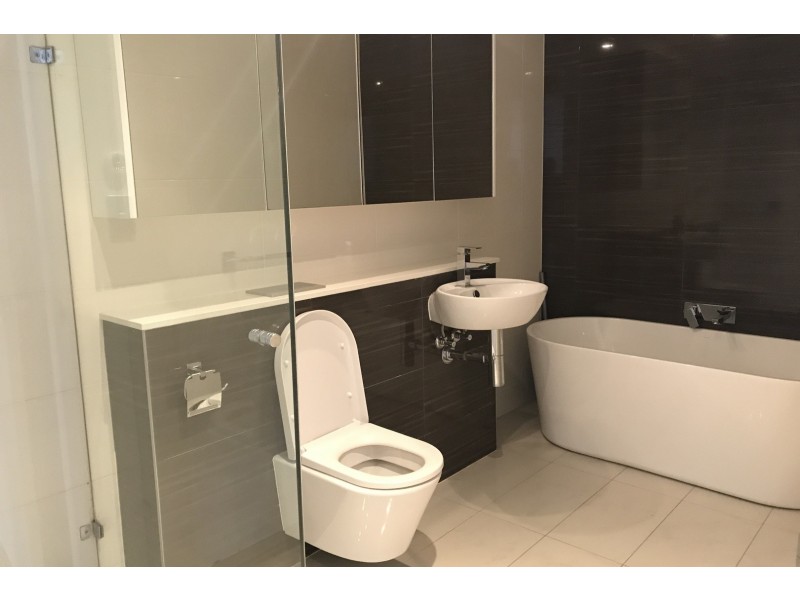 423/28 Ferntree Place, Epping NSW 2121