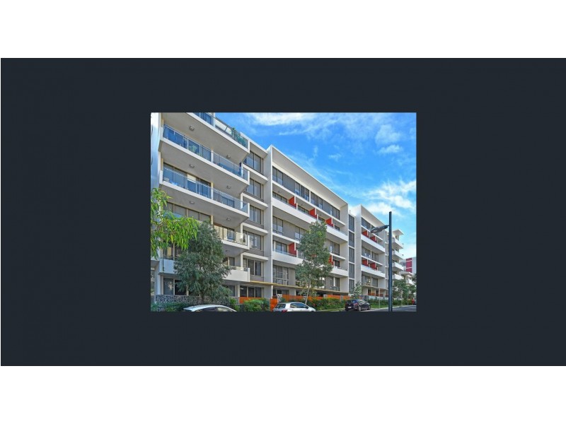 423/28 Ferntree Place, Epping NSW 2121