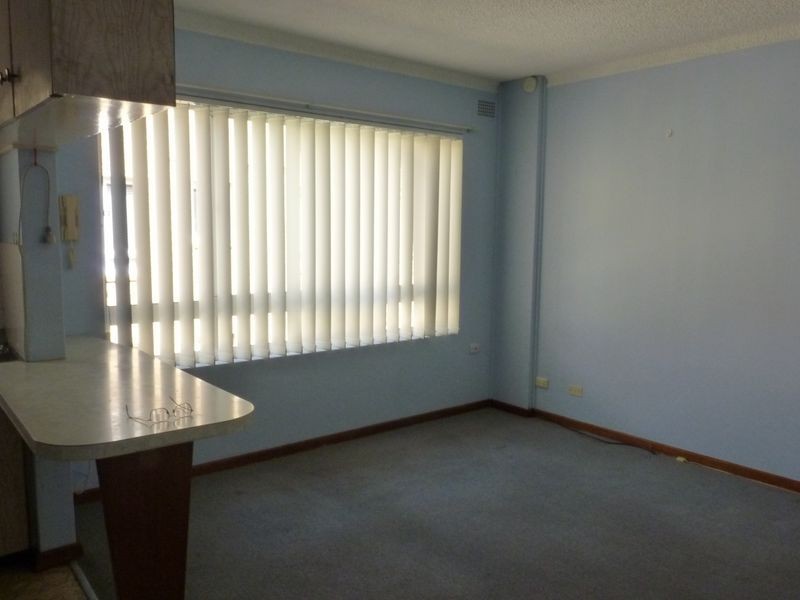 19/11 Ethel Street, Eastwood NSW 2122