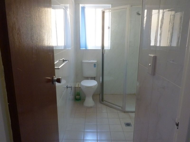 19/11 Ethel Street, Eastwood NSW 2122