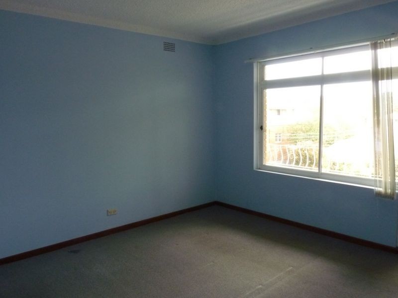 19/11 Ethel Street, Eastwood NSW 2122