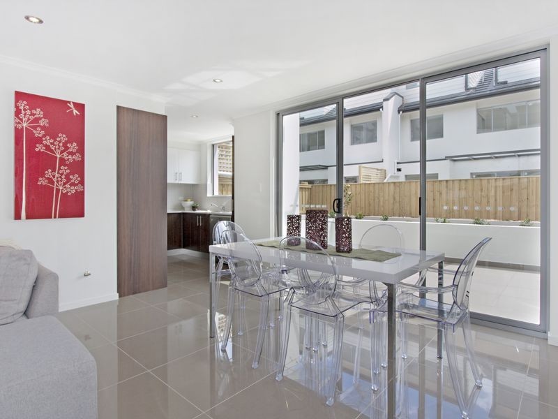 6/46 Beauchamp Road, Hillsdale NSW 2036