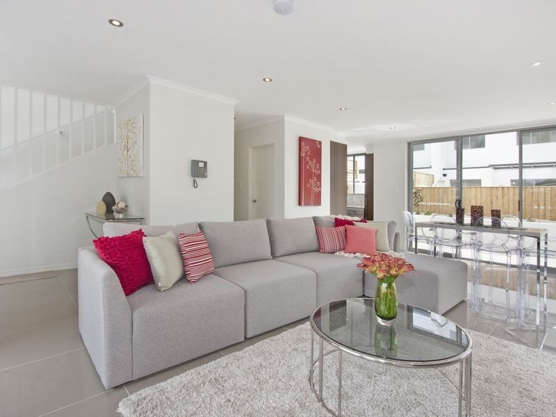 6/46 Beauchamp Road, Hillsdale NSW 2036