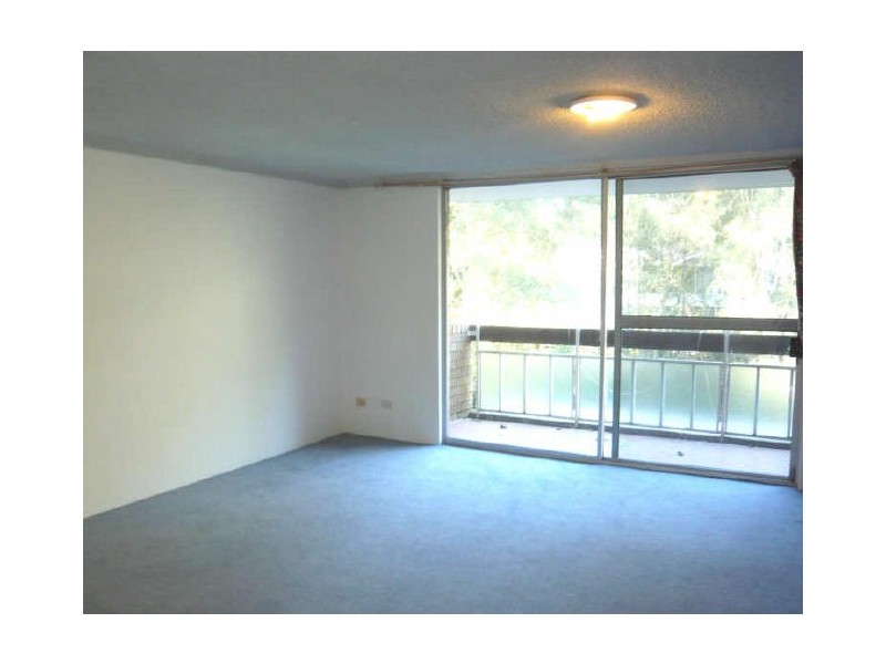 13/6-8 EDENSOR STREET, Epping NSW 2121