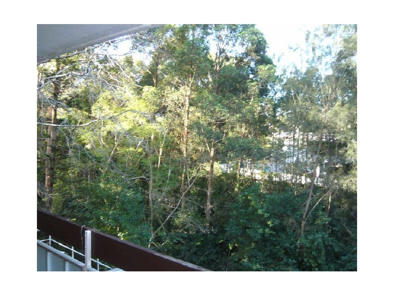 13/6-8 EDENSOR STREET, Epping NSW 2121