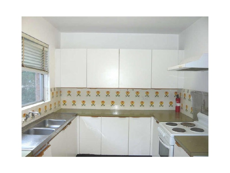 13/6-8 EDENSOR STREET, Epping NSW 2121