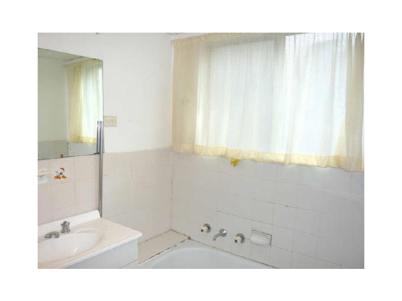 13/6-8 EDENSOR STREET, Epping NSW 2121