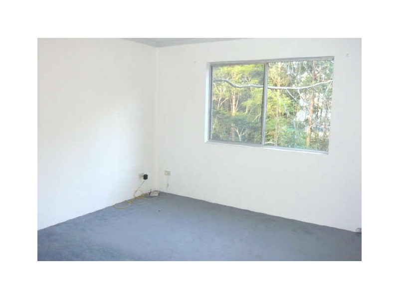 13/6-8 EDENSOR STREET, Epping NSW 2121