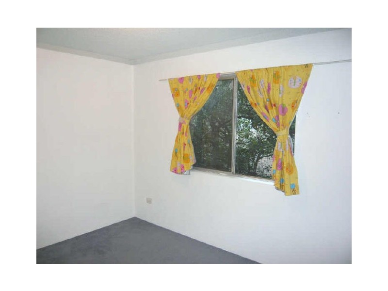 13/6-8 EDENSOR STREET, Epping NSW 2121