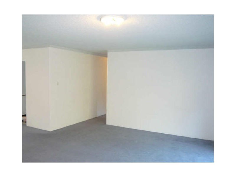 13/6-8 EDENSOR STREET, Epping NSW 2121