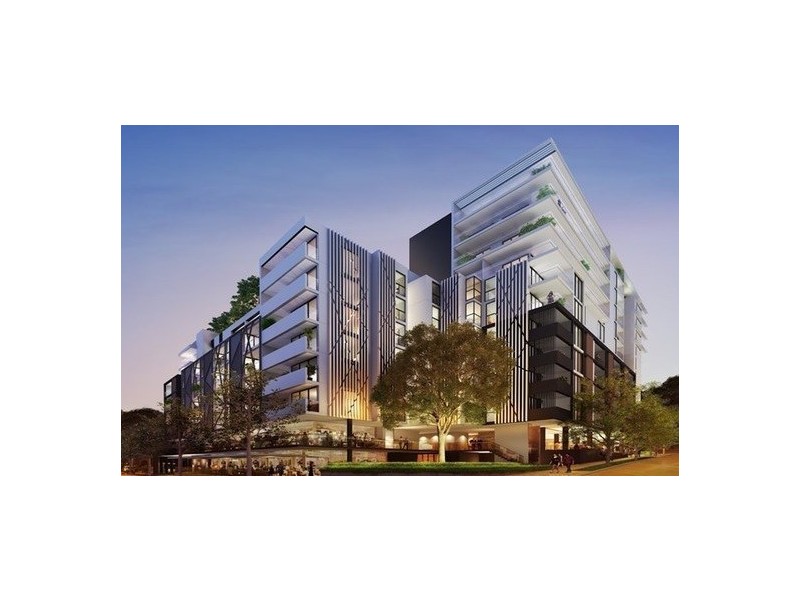 118/28-30 Anderson Street, Chatswood NSW 2067