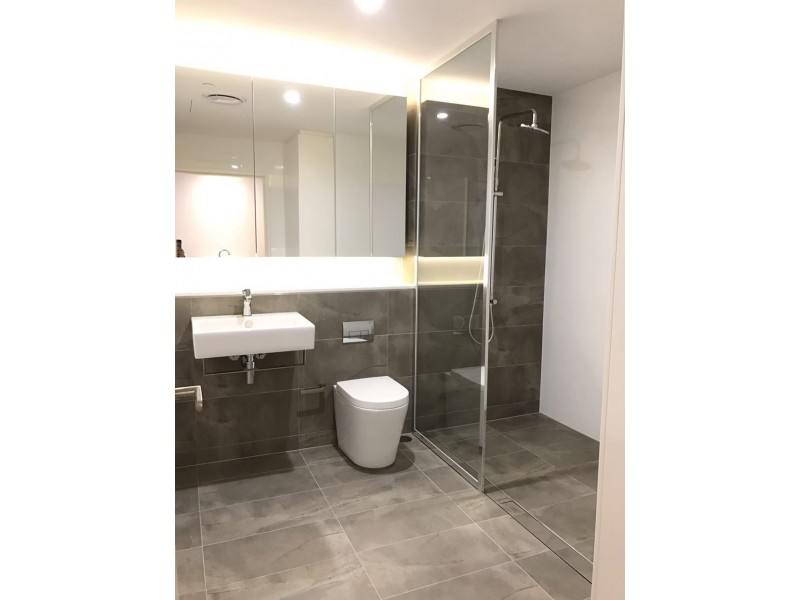 118/28-30 Anderson Street, Chatswood NSW 2067