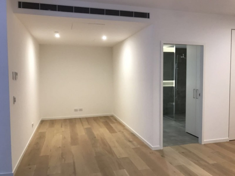 118/28-30 Anderson Street, Chatswood NSW 2067