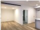 118/28-30 Anderson Street, Chatswood NSW 2067