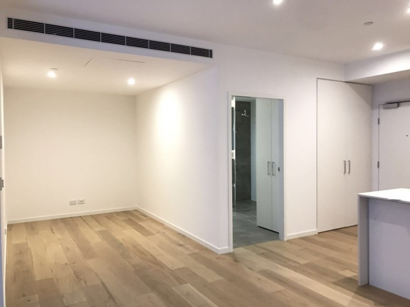118/28-30 Anderson Street, Chatswood NSW 2067