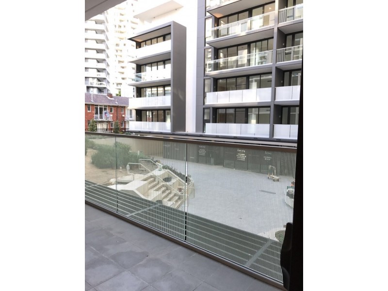 118/28-30 Anderson Street, Chatswood NSW 2067