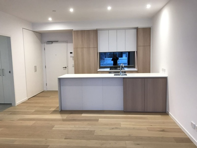 118/28-30 Anderson Street, Chatswood NSW 2067