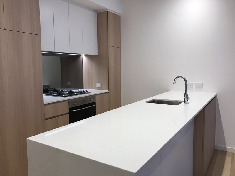 118/28-30 Anderson Street, Chatswood NSW 2067
