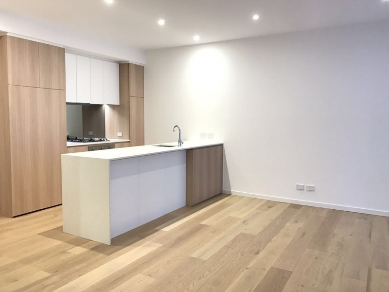 118/28-30 Anderson Street, Chatswood NSW 2067