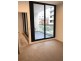 118/28-30 Anderson Street, Chatswood NSW 2067