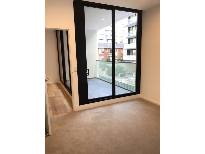 118/28-30 Anderson Street, Chatswood NSW 2067