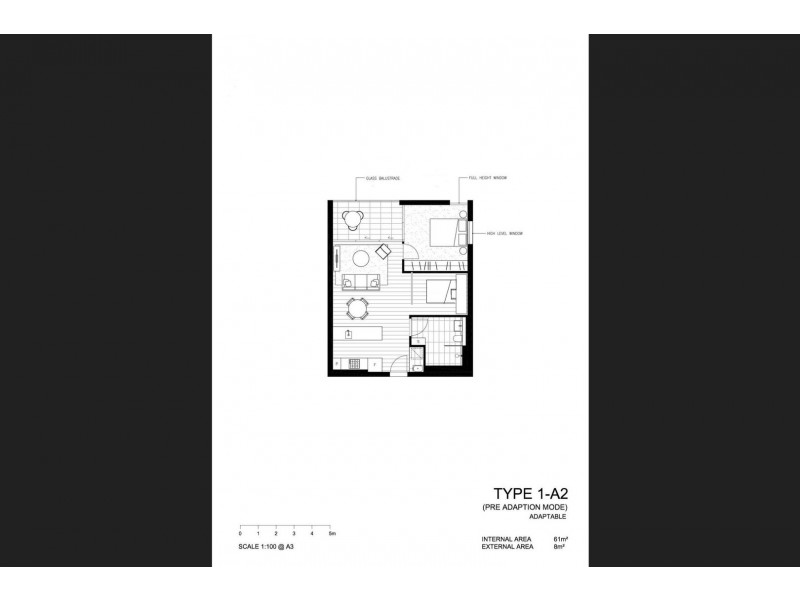 118/28-30 Anderson Street, Chatswood NSW 2067