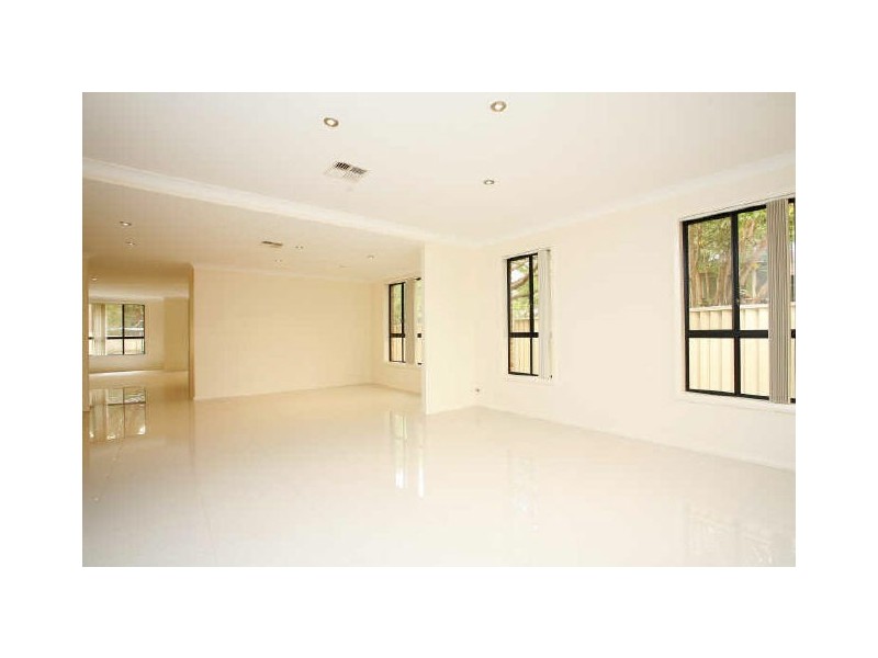 376A KISSING POINT ROAD, Ermington NSW 2115