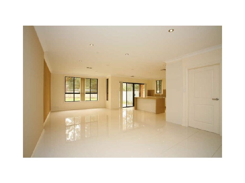 376A KISSING POINT ROAD, Ermington NSW 2115