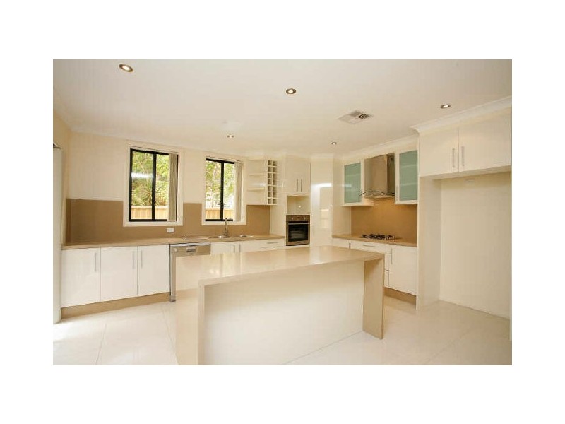 376A KISSING POINT ROAD, Ermington NSW 2115